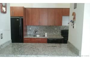 7400 W 20th Ave, Hialeah, FL 33016, Sold 03/07/17