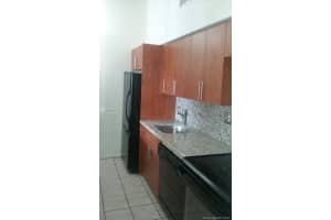 7400 W 20th Ave, Hialeah, FL 33016, Sold 03/07/17