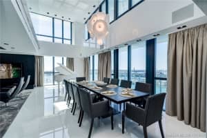 520 West Ave PH-A, Miami Beach, FL 33139, Sold 05/13/21