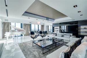520 West Ave PH-A, Miami Beach, FL 33139, Sold 05/13/21