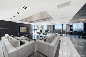 520 West Ave PH-A, Miami Beach, FL 33139, Sold 05/13/21