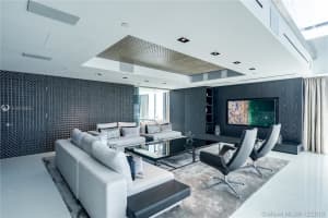 520 West Ave PH-A, Miami Beach, FL 33139, Sold 05/13/21