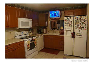 3619 NW 91st Ln, Sunrise, FL 33351, Sold 08/25/17