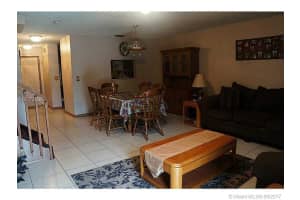 3619 NW 91st Ln, Sunrise, FL 33351, Sold 08/25/17