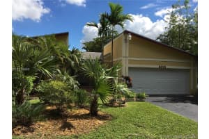 6315 SW 146th Ct, Miami, FL 33183, Sold 01/20/17