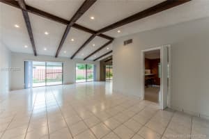 6315 SW 146th Ct, Miami, FL 33183, Sold 01/20/17