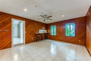 6315 SW 146th Ct, Miami, FL 33183, Sold 01/20/17