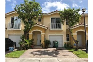 14054 SW 260th St, Homestead, FL 33032, Sold 04/17/17