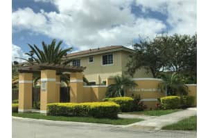 14054 SW 260th St, Homestead, FL 33032, Sold 04/17/17