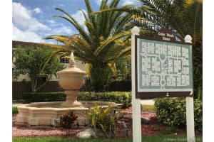 14054 SW 260th St, Homestead, FL 33032, Sold 04/17/17