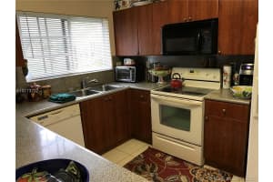 14054 SW 260th St, Homestead, FL 33032, Sold 04/17/17