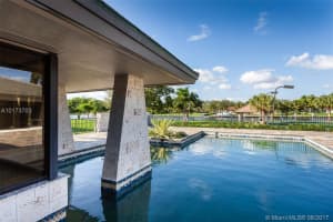 395 Leucadendra Dr, Coral Gables, FL 33156, Sold 04/06/18