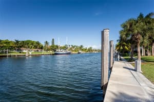 395 Leucadendra Dr, Coral Gables, FL 33156, Sold 04/06/18