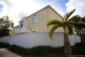 4535 SW 68th Ct Cir, Miami, FL 33155, Sold 02/10/17