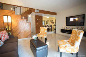 4535 SW 68th Ct Cir, Miami, FL 33155, Sold 02/10/17