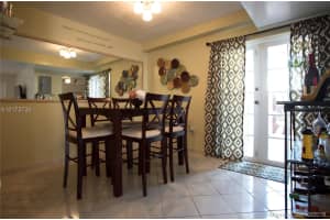 4535 SW 68th Ct Cir, Miami, FL 33155, Sold 02/10/17