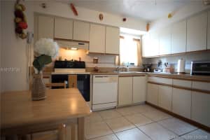 4535 SW 68th Ct Cir, Miami, FL 33155, Sold 02/10/17