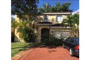 9660 SW 164th Ave, Miami, FL 33196, Sold 02/27/17