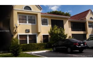 15050 SW 103rd Terrace, Miami, FL 33196, Sold 02/28/17