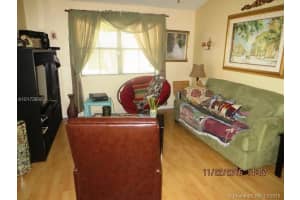 15050 SW 103rd Terrace, Miami, FL 33196, Sold 02/28/17