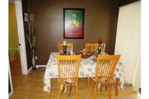 15050 SW 103rd Terrace, Miami, FL 33196, Sold 02/28/17