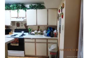 15050 SW 103rd Terrace, Miami, FL 33196, Sold 02/28/17