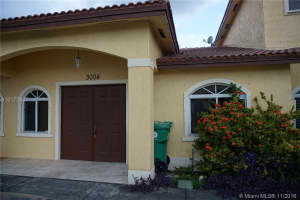18858 NW 85th Ct, Hialeah, FL 33015, Sold 05/19/17