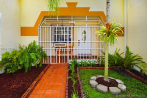 14430 SW 95th Terrace, Miami, FL 33186, Sold 02/10/17
