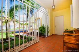 14430 SW 95th Terrace, Miami, FL 33186, Sold 02/10/17