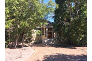 32 Baker Rd, Key Largo, FL 33037, Sold 12/09/16