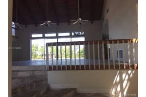 32 Baker Rd, Key Largo, FL 33037, Sold 12/09/16