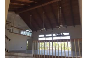 32 Baker Rd, Key Largo, FL 33037, Sold 12/09/16