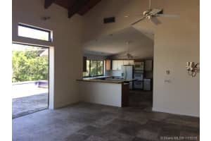 32 Baker Rd, Key Largo, FL 33037, Sold 12/09/16