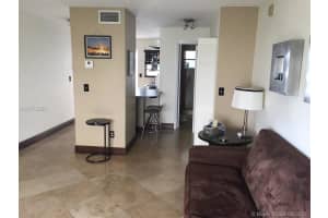 1610 Lenox Ave, Miami Beach, FL 33139, Sold 02/14/20