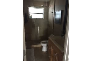 1610 Lenox Ave, Miami Beach, FL 33139, Sold 02/14/20