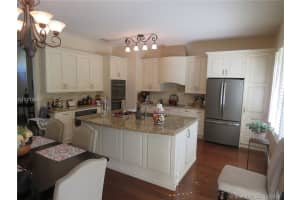 2870 SE 7th Pl, Homestead, FL 33033, Sold 01/10/17