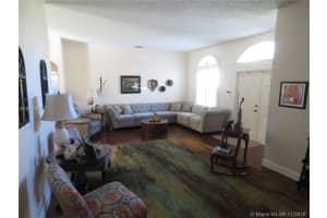2870 SE 7th Pl, Homestead, FL 33033, Sold 01/10/17