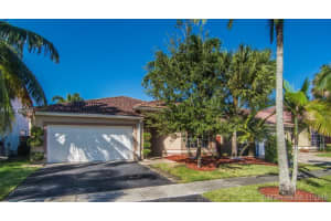 55 Gables Blvd, Weston, FL 33326, Sold 03/31/17