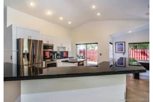 55 Gables Blvd, Weston, FL 33326, Sold 03/31/17
