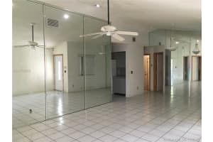 1030 SW 111th Ave, Pembroke Pines, FL 33025, Sold 02/10/17