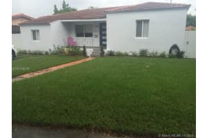 351 Pash E Ho Wa Dr, Hialeah, FL 33010, Sold 12/29/16