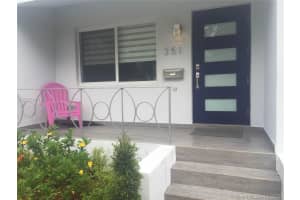 351 Pash E Ho Wa Dr, Hialeah, FL 33010, Sold 12/29/16
