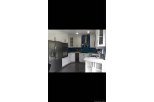 351 Pash E Ho Wa Dr, Hialeah, FL 33010, Sold 12/29/16