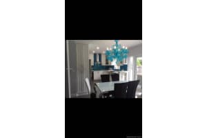 351 Pash E Ho Wa Dr, Hialeah, FL 33010, Sold 12/29/16
