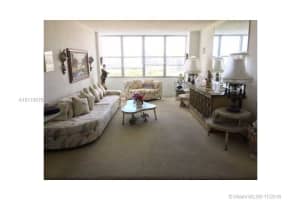 7441 Wayne Ave #11q, Miami, FL 33141, Sold 02/14/17