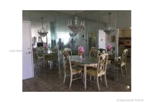 7441 Wayne Ave #11q, Miami, FL 33141, Sold 02/14/17