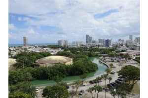 7441 Wayne Ave #11q, Miami, FL 33141, Sold 02/14/17