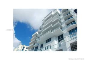 3030 NE 188th St, Aventura, FL 33180, Sold 02/16/18
