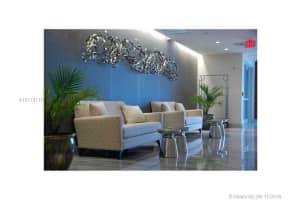 3030 NE 188th St, Aventura, FL 33180, Sold 02/16/18