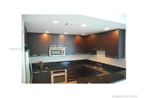 3030 NE 188th St, Aventura, FL 33180, Sold 02/16/18